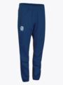 Dæhlie Pants Kikut Estate Blue