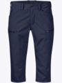 Bergans Utne Pirate Pant Navy
