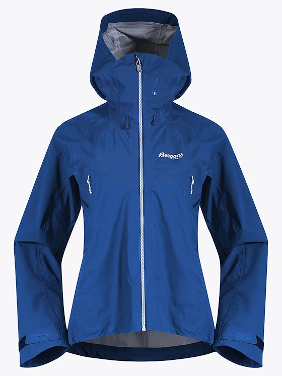 Slingsby top 3l jacket