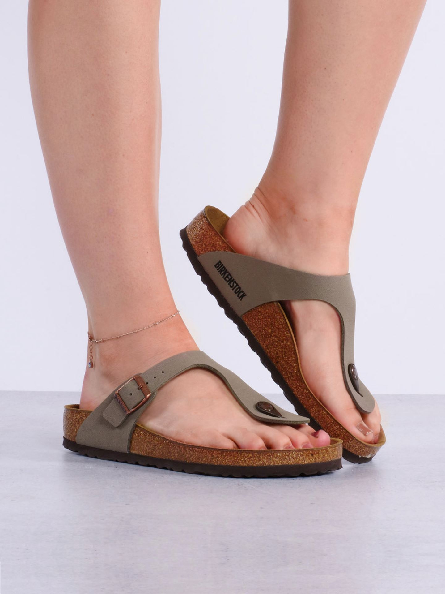 birkenstock gizeh