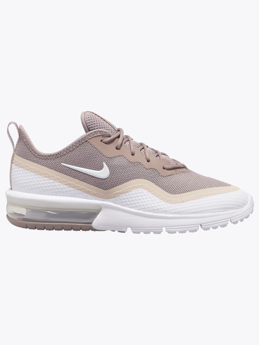 nike sequent 4.5 se