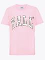 Ball R. David Tee Milkshake