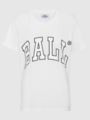 Ball R. David Tee Bright white