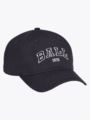 Ball Original Cap Midnight