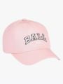 Ball Original Cap Milkshake
