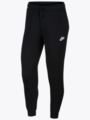 Nike Essential Pant Reg Fleece Sort