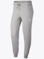 Nike Essential Pant Tight Dark Grey Heather