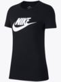 Nike Essential Tee Sort