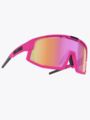 Bliz Active Vision Rosa