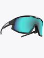 Bliz Active Fusion Blå