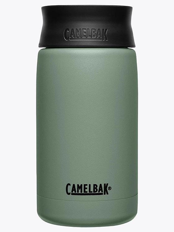 Camelbak Hot Cap Moss