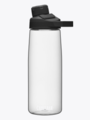 Camelbak Chute Mag 0.75 l Clear