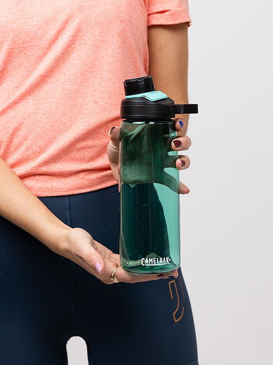Camelbak Chute Mag 0.75 l Coastal