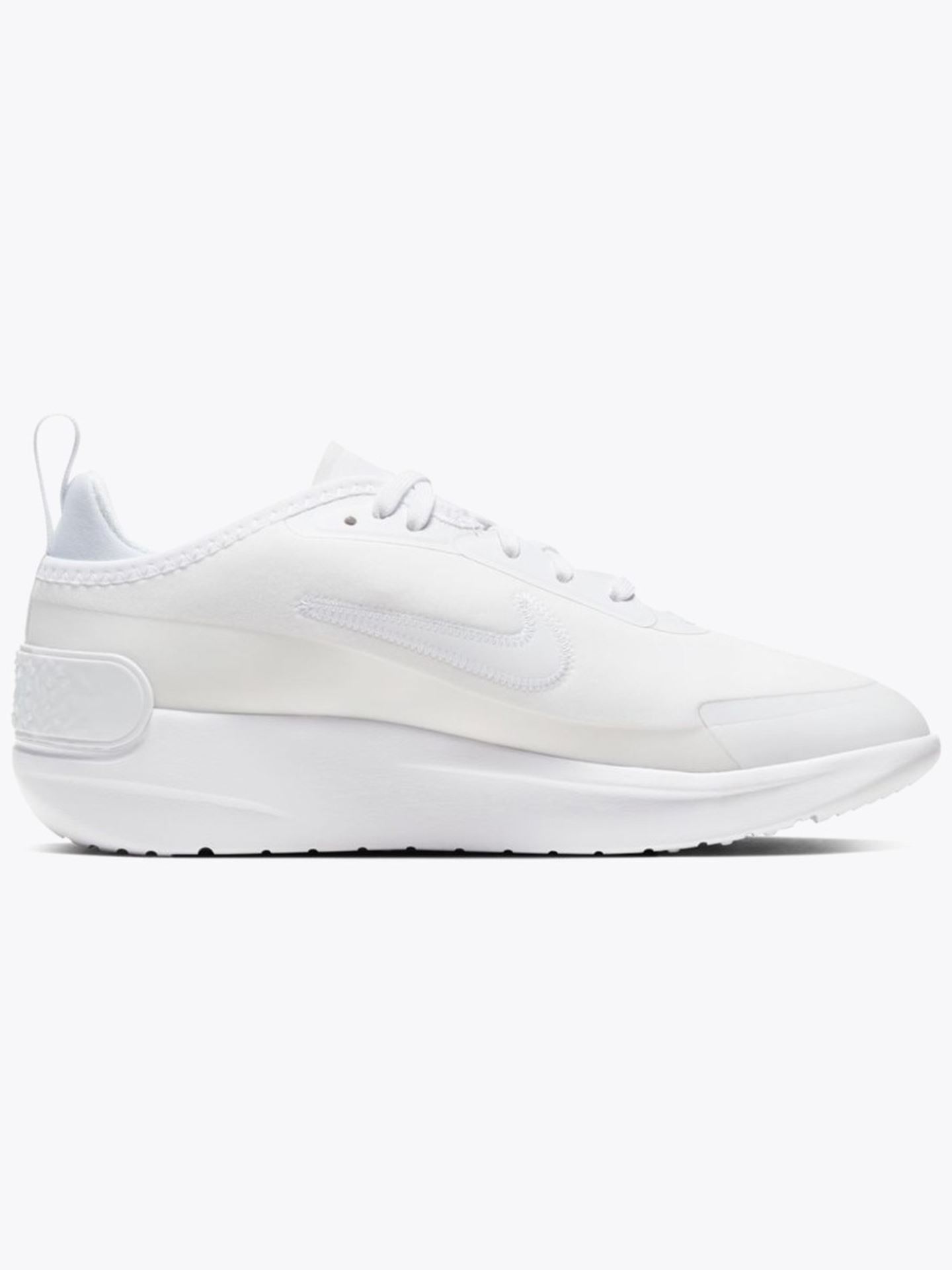 nike amixa white