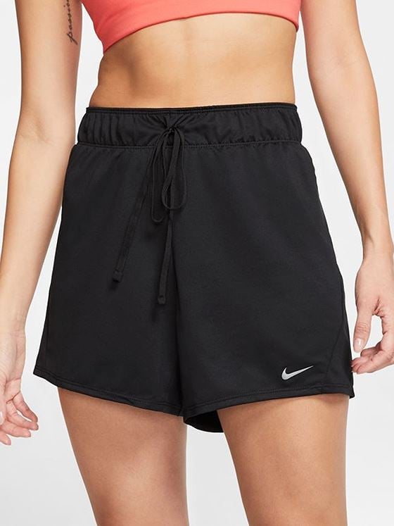 Nike Dry Shorts 2.0 Black