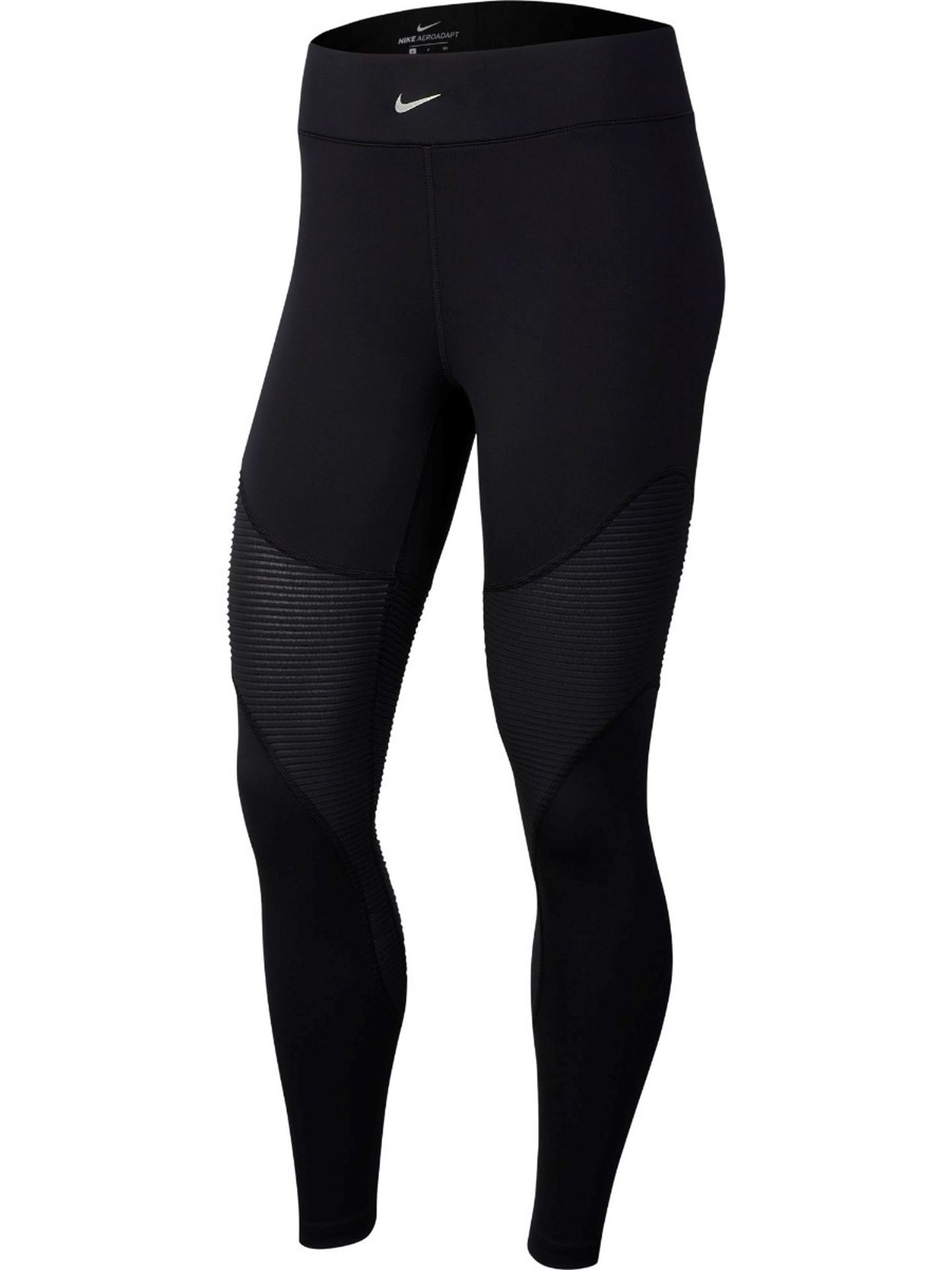 nike women's pro aeroadapt tights