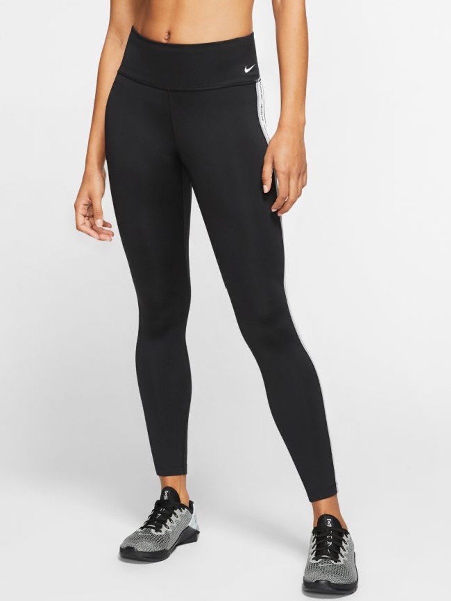 nike one novelty leggings
