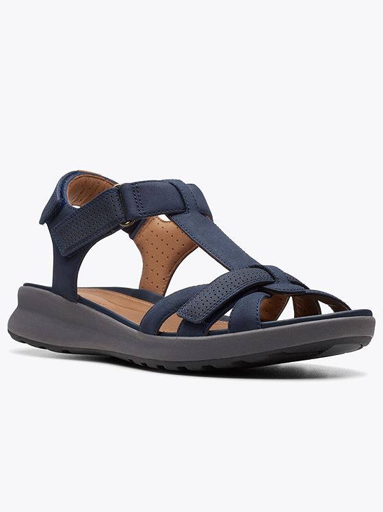 Un adorn calm hot sale