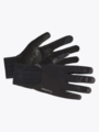 Craft All Weather Glove Black