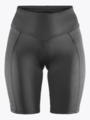 Craft ADV Essence Shorts Tights Black