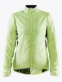 Craft Essence Light Wind Jacket Flumino