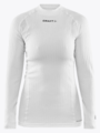 Craft Active Extreme X RN Long Sleeve White