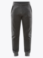 Craft Core Soul Sweatpant Dark Grey Melange
