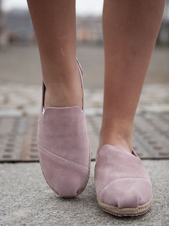 Cruz Roberta W Leather Shoe