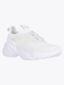 Cruz Camere Lite Shoe White