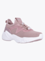 Cruz Camere Lite Shoe Woodrose