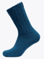 Devold Nansen Wool Sock Flood