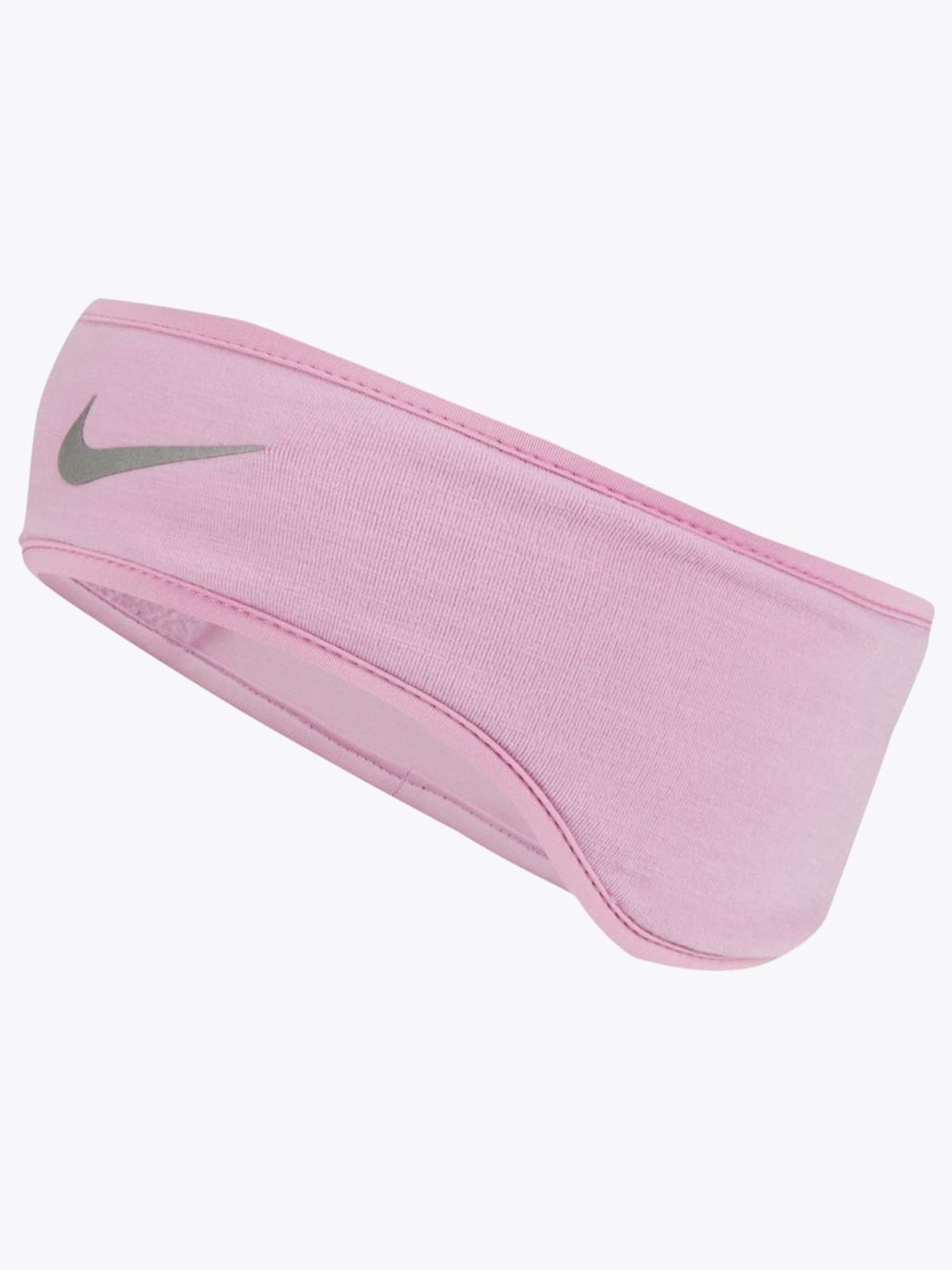 Nike Headband Beyond Pink