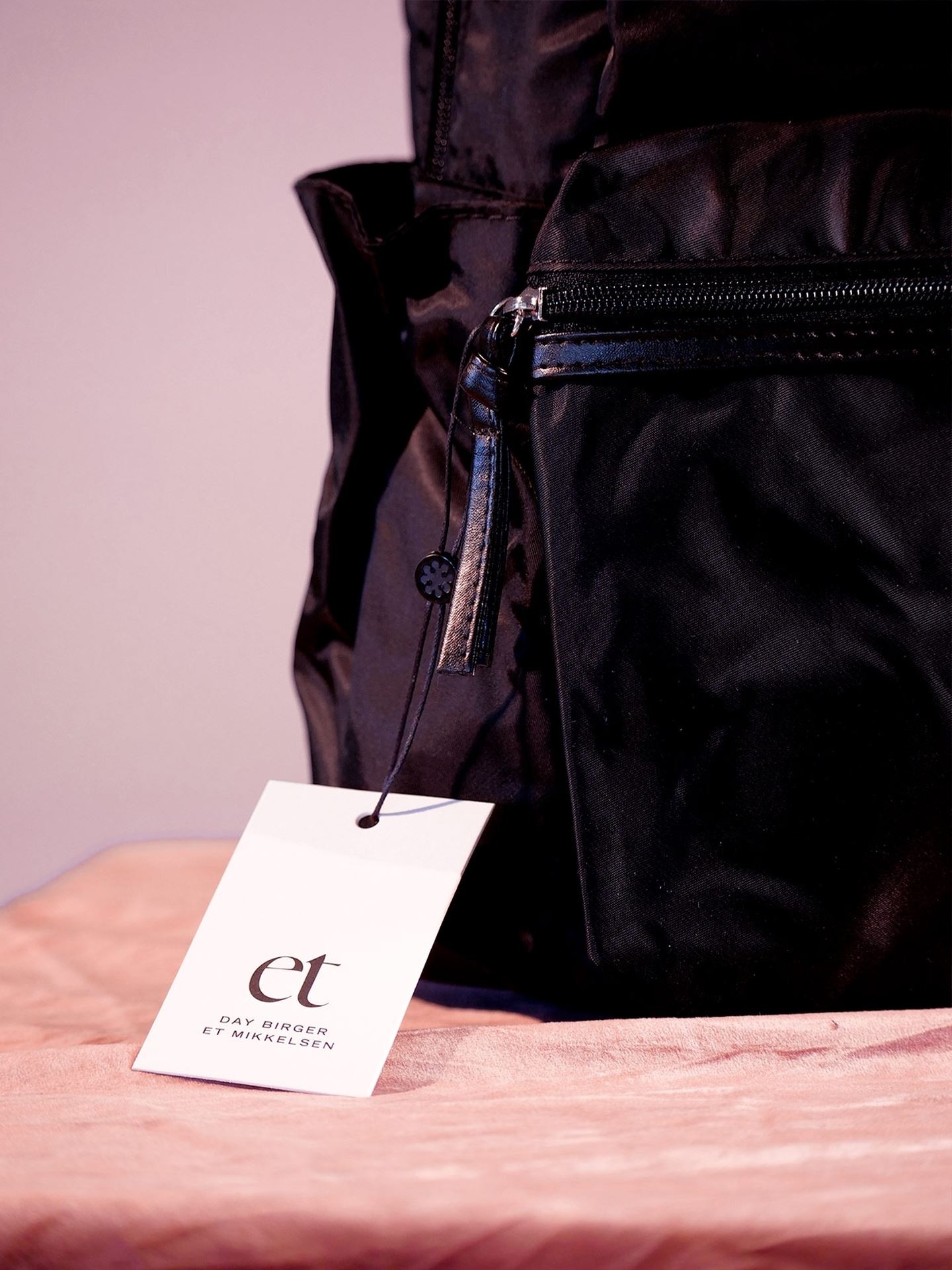 Yoga Mat Day Birger Et Mikkelsen Gweneth Tote Bag Yoga Mat Day