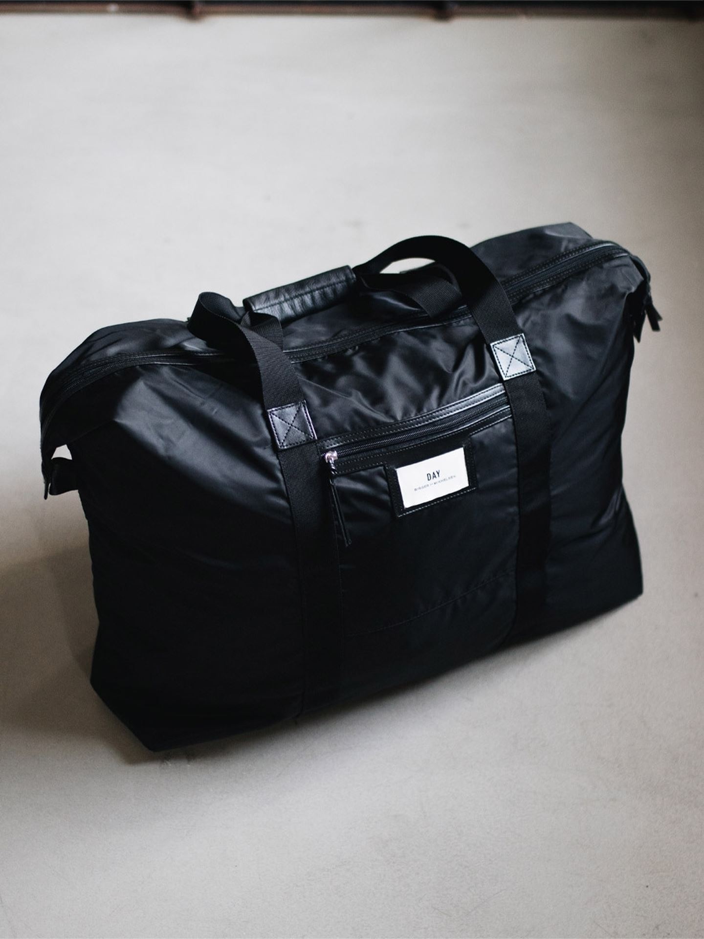 Gweneth weekend bag deals