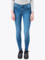Dr. Denim Lexy Denim