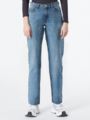 Dr. Denim Dr. Denim Li Caspian Mid Blue