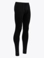 Devold Expedition Man Long Johns w/fly Black