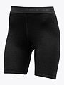 Devold Duo Active Merino 205 Woman Boxer Black