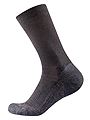 Devold Multi Medium Sock Black