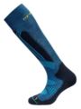 Devold Alpine Sock Skydiver