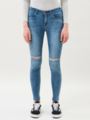 Dr. Denim Lexy Denim