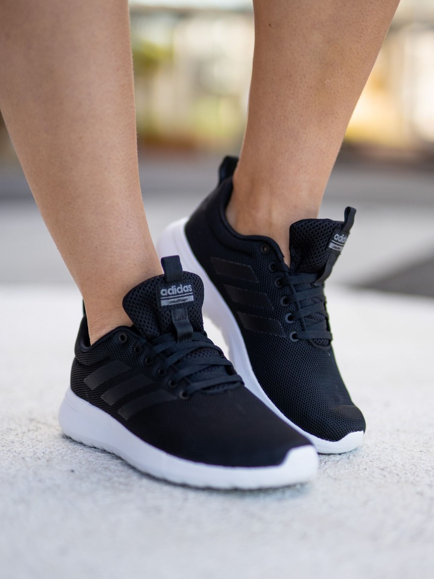 Adidas bb6896 deals
