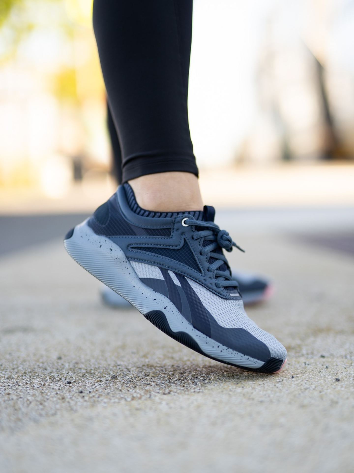 Hiit schoenen dames cheap