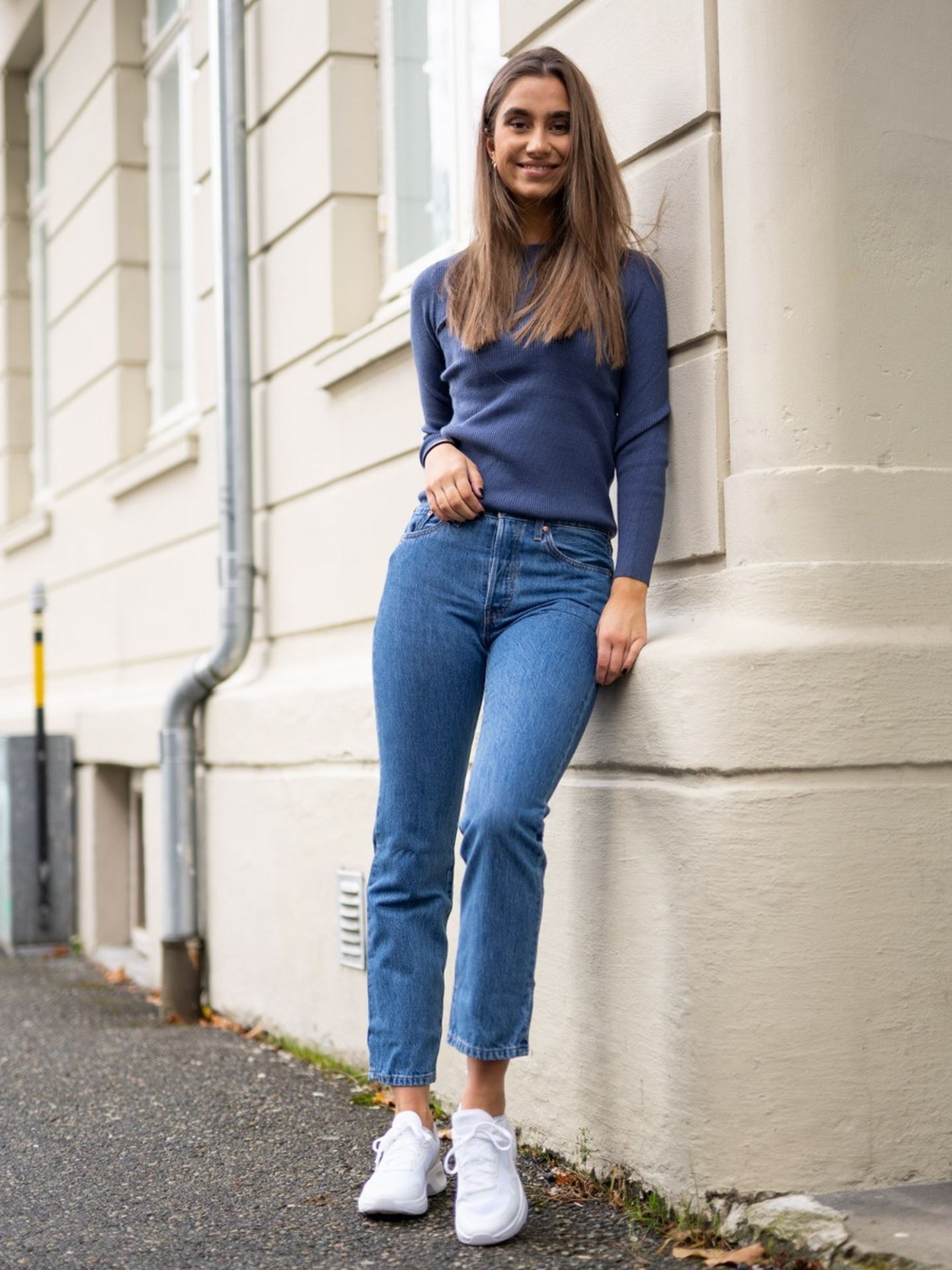 levis 501 breeze stone