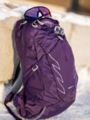 Osprey Tempest 20 Lilla