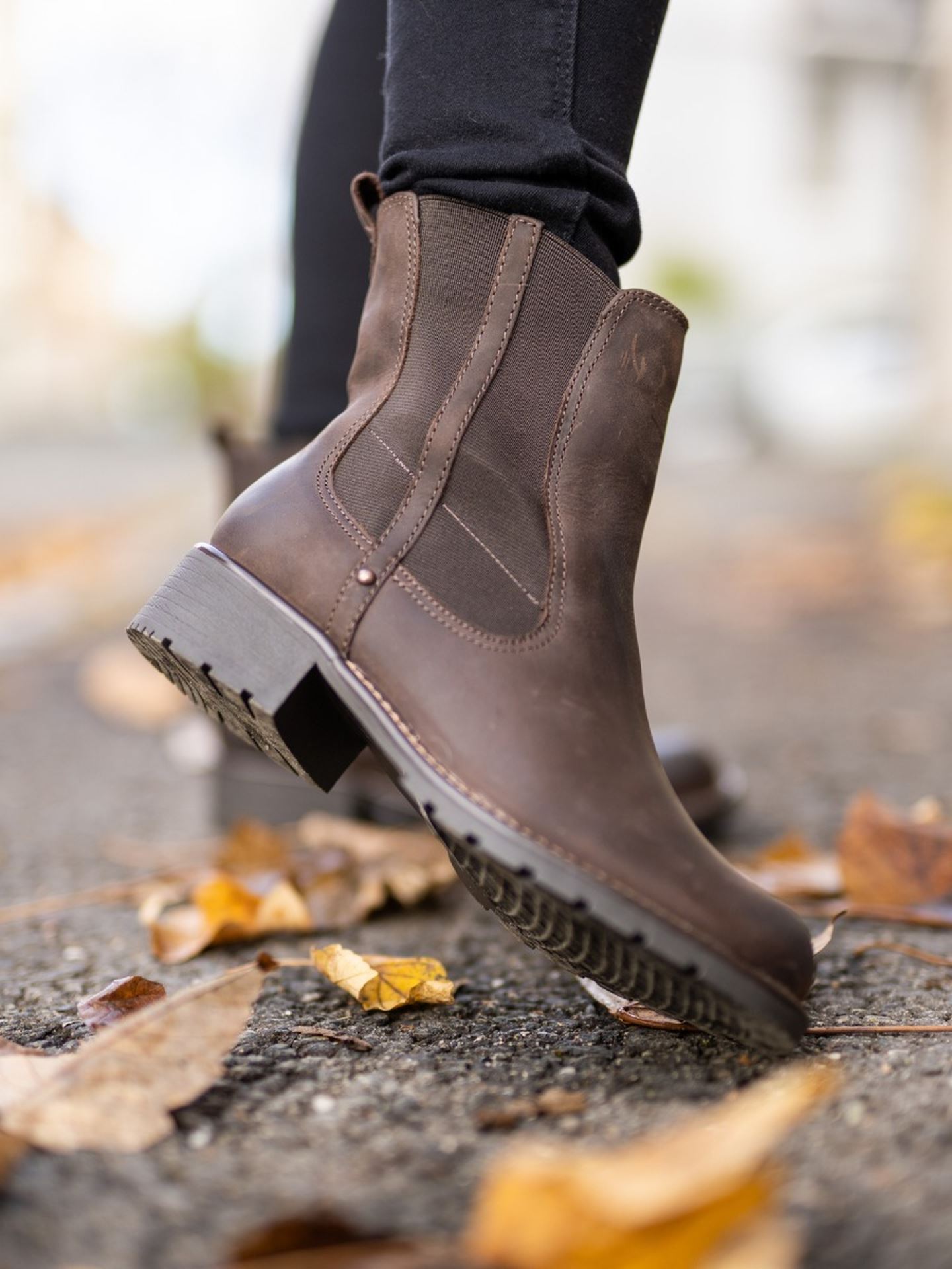 Clarks orinoco club khaki boots shop
