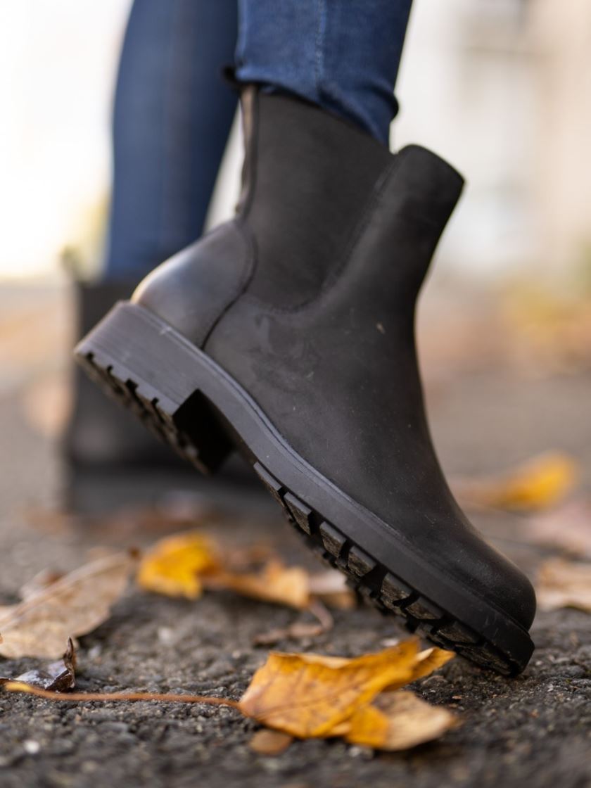 orinoco 2 top clarks
