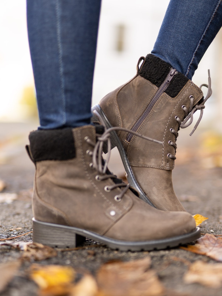 Clarks Orinoco Dusk | Getinspired.no