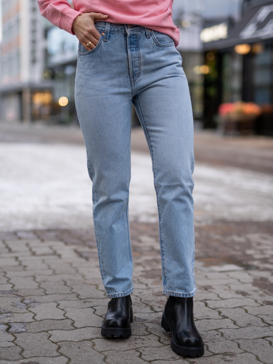yapabilirsen Atasözü Arz levis 501 luxor ra - living-outloud.com