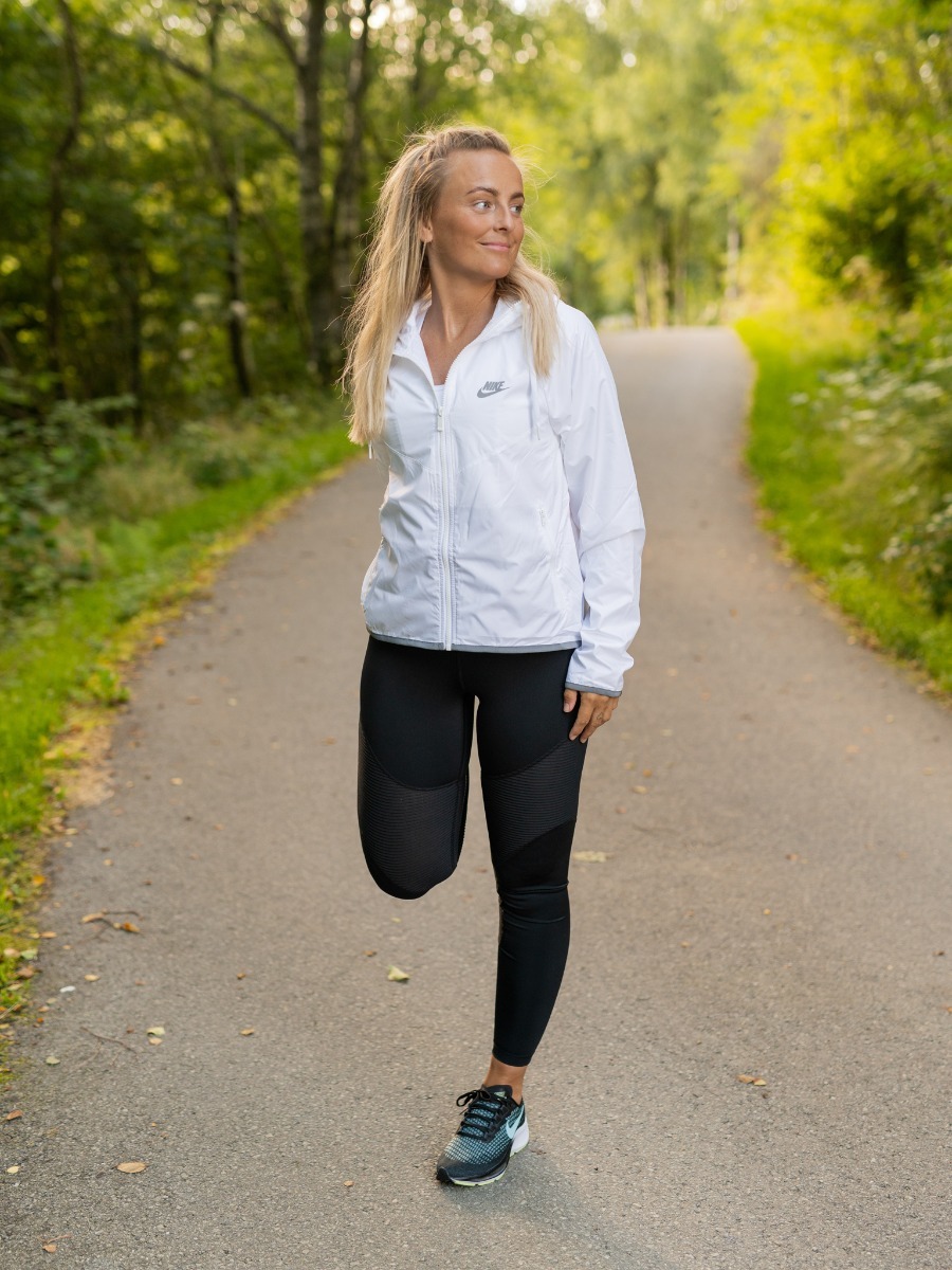 nike leggings aeroadapt